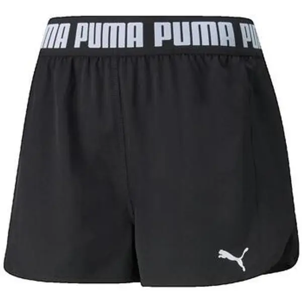 Puma Puma  Bermude i kratke hlače Strong  Puma
