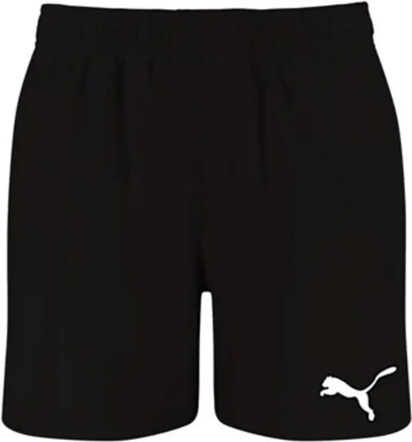 Puma Puma  Bermude i kratke hlače Swim Medium Lenght 1P M  Puma