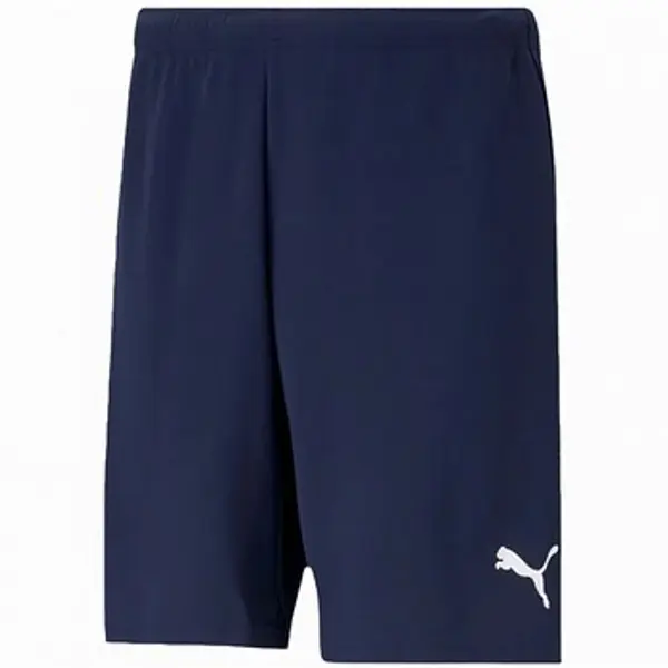 Puma Puma  Bermude i kratke hlače Teamgoal 23 Casuals  Puma