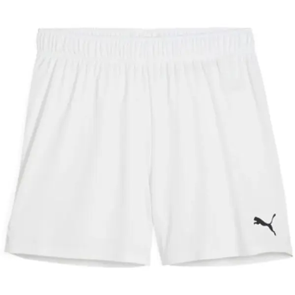 Puma Puma  Bermude i kratke hlače TeamGOAL  Puma
