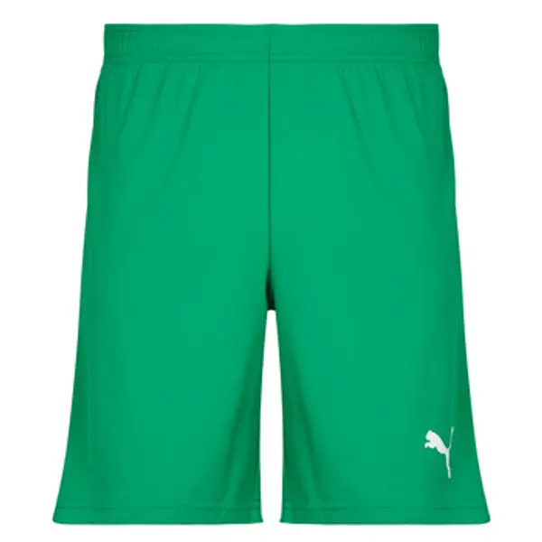 Puma Puma  Bermude i kratke hlače TEAMRISE MATCHDAY  Puma