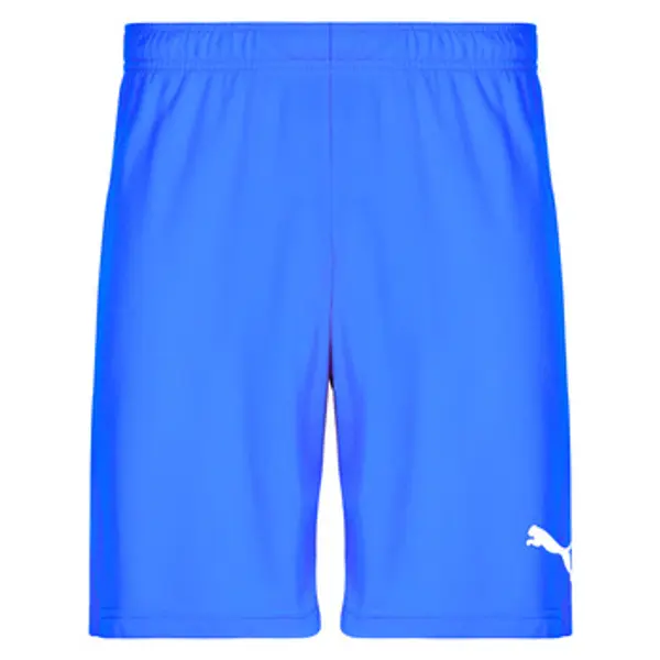Puma Puma  Bermude i kratke hlače TEAMRISE MATCHDAY  Puma