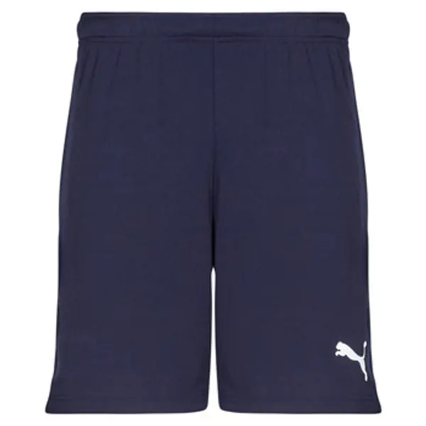 Puma Puma  Bermude i kratke hlače TEAMRISE MATCHDAY  Puma