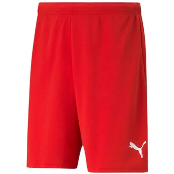 Puma Puma  Bermude i kratke hlače Teamrise Short  Puma