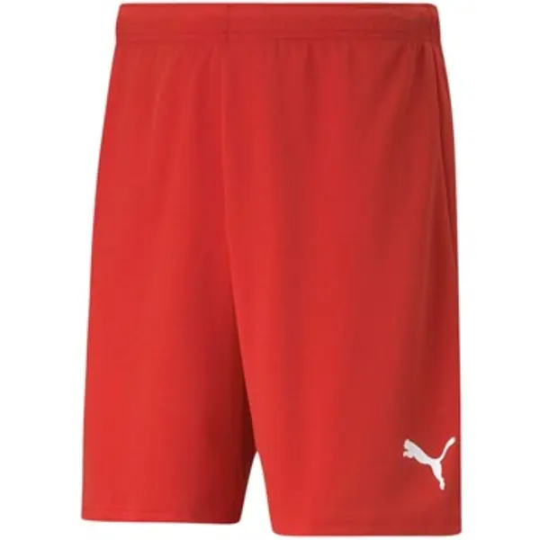 Puma Puma  Bermude i kratke hlače Teamrise Short  Puma