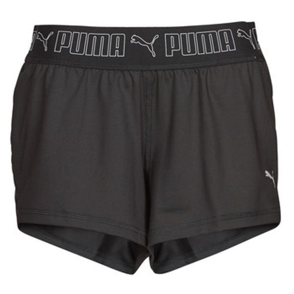 Puma Puma  Bermude i kratke hlače TRAIN SUSTAINABLE SHORT  Puma
