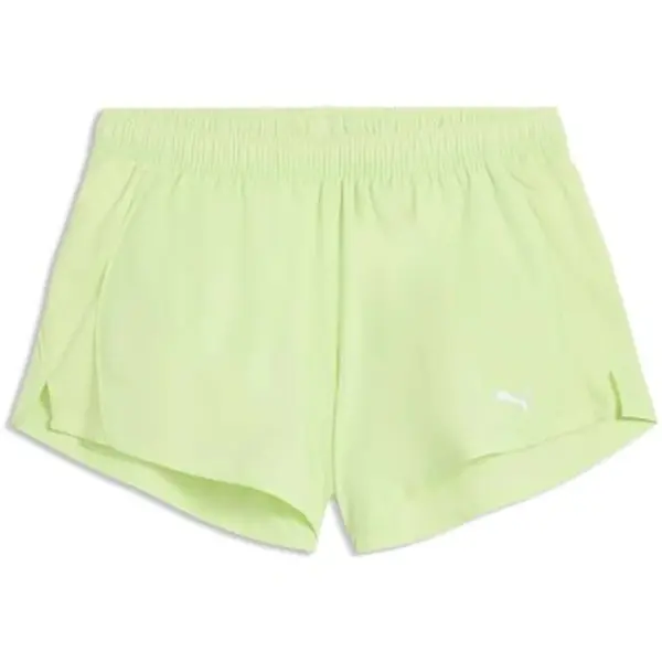 Puma Puma  Bermude i kratke hlače W Run Velocity 3 Short  Puma
