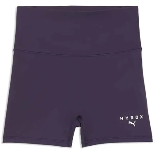 Puma Puma  Bermude i kratke hlače W X Hyrox Shapeluxe 3 Tight Short  Puma