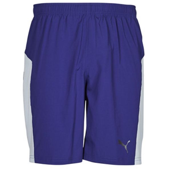 Puma Puma  Bermude i kratke hlače WV RECY 9SHORT  Puma
