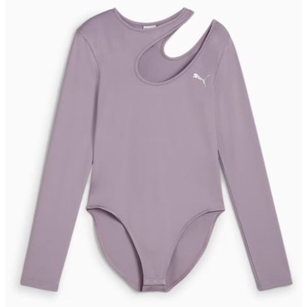 Puma Puma  Bodiji DARE TO BODYSUIT  Puma