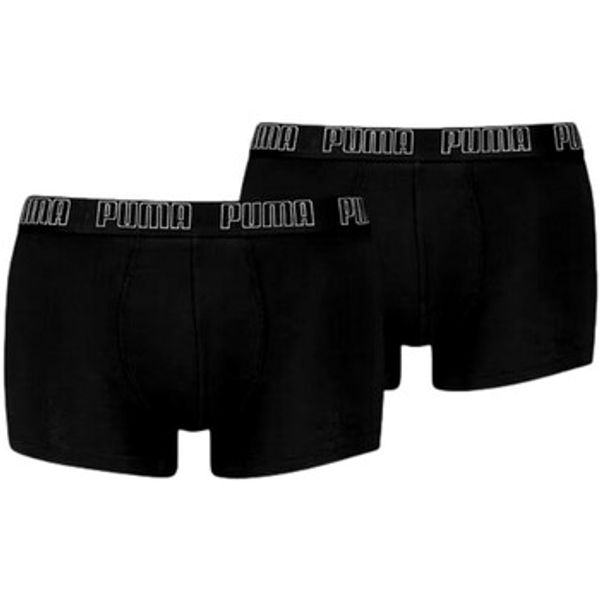 Puma Puma  Bokserice -  Puma