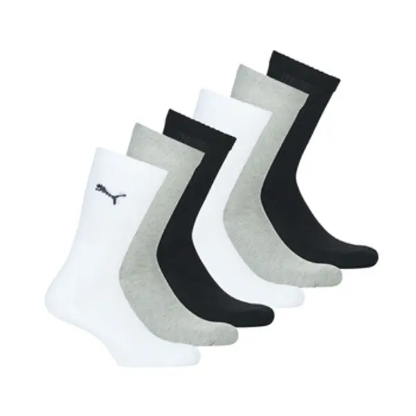 Puma Puma  Čarape PUMA CREW SOCK X6  Puma