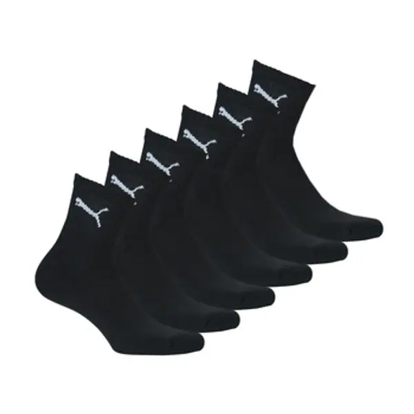 Puma Puma  Čarape PUMA SHORT X6  Puma