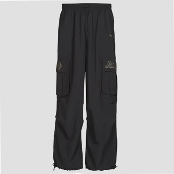 Puma Puma  Cargo hlače Extreme Cargo Pants Wv  Puma
