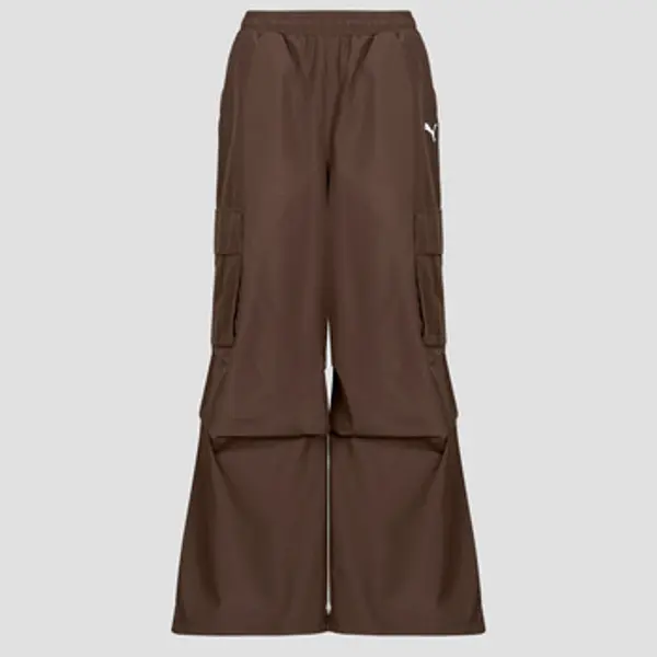 Puma Puma  Cargo hlače FUTURE.PUMA.ARCHIVE Extreme Cargo Pants WV op  Puma