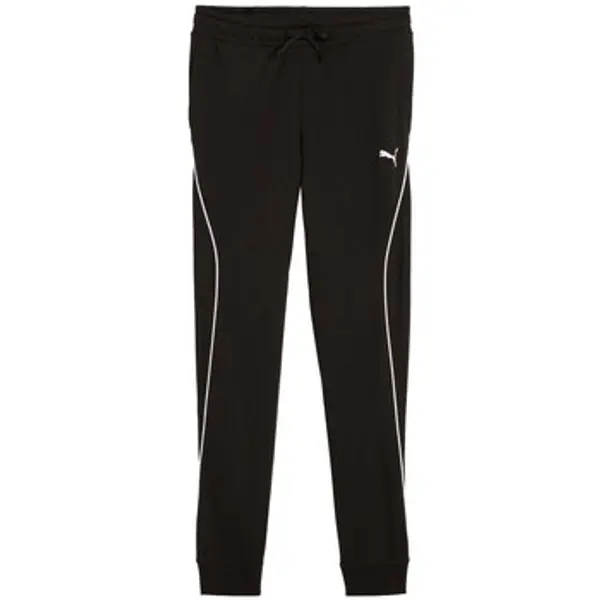 Puma Puma  Chino hlače i hlače mrkva kroja Sport Sweatpants Tr B  Puma