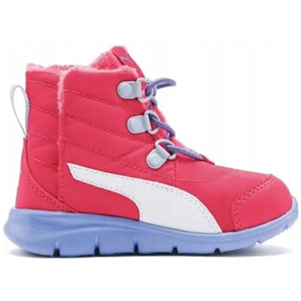 Puma Puma  Čizme za snijeg 19011309  Puma