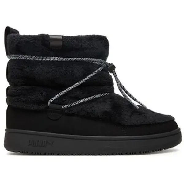 Puma Puma  Čizme za snijeg 40217501  Puma