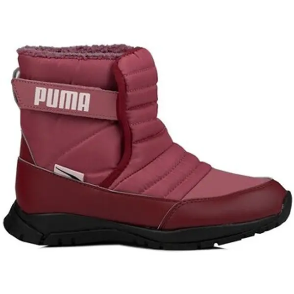 Puma Puma  Čizme za snijeg B24337  Puma