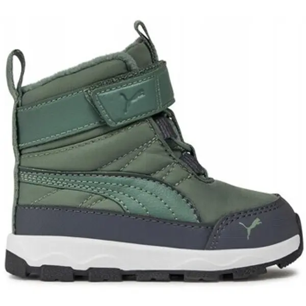 Puma Puma  Čizme za snijeg Evolve AC+ INF  Puma