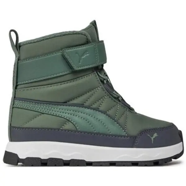 Puma Puma  Čizme za snijeg Evolve Boot Ac+  Puma