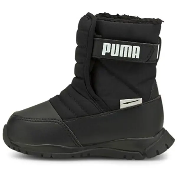 Puma Puma  Čizme za snijeg Nieve  Puma
