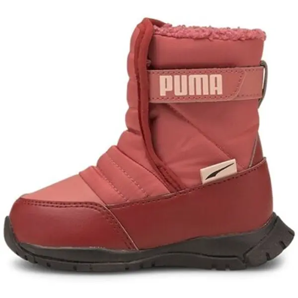Puma Puma  Čizme za snijeg Nieve  Puma