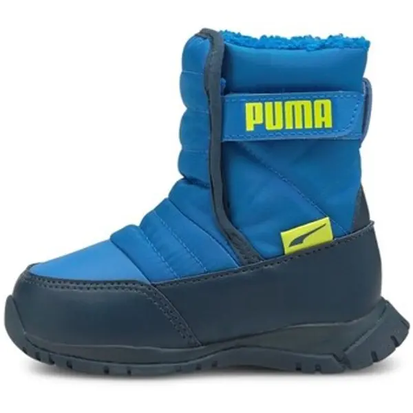 Puma Puma  Čizme za snijeg Nieve  Puma