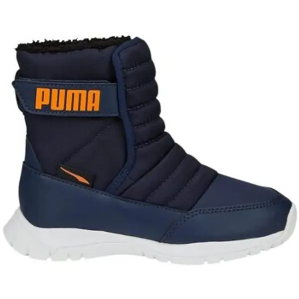 Puma Puma  Čizme za snijeg Nieve Wtr AC PS JR  Puma