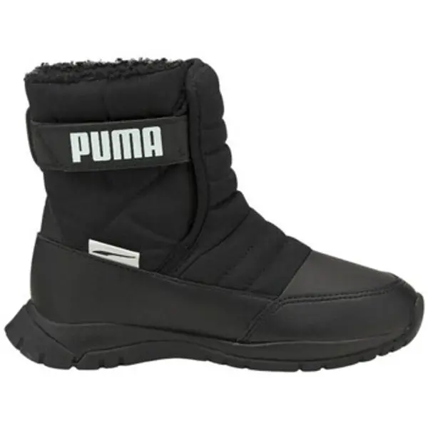 Puma Puma  Čizme za snijeg Nieve Wtr Ac Ps  Puma