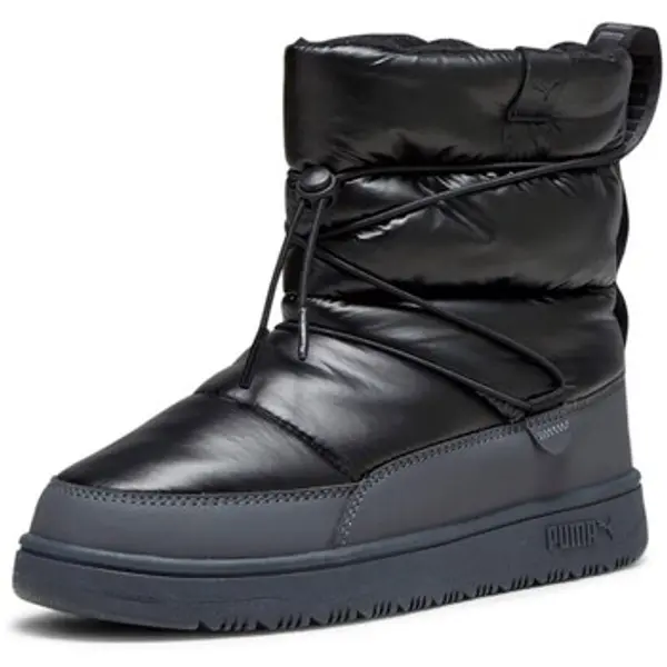 Puma Puma  Čizme za snijeg Snowbae Wns Patent  Puma