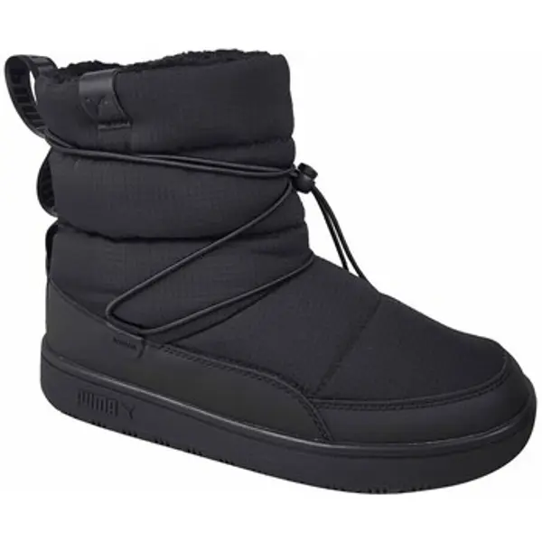 Puma Puma  Čizme za snijeg Snowbae Wns  Puma
