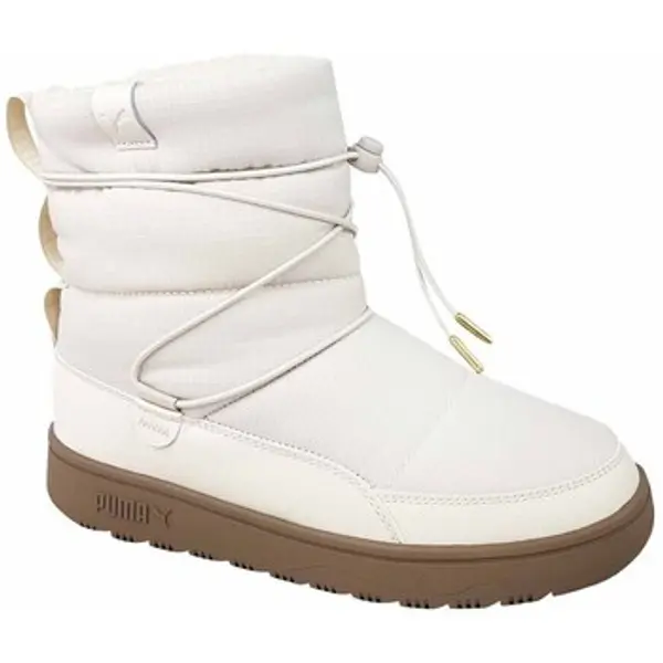 Puma Puma  Čizme za snijeg Snowbae Wns  Puma