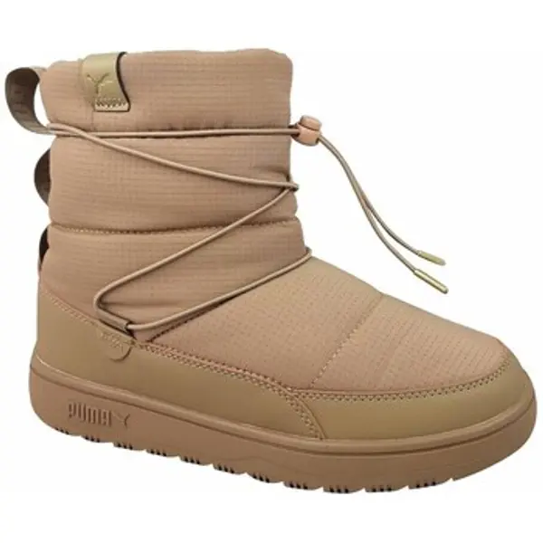 Puma Puma  Čizme za snijeg Snowbae Wns  Puma