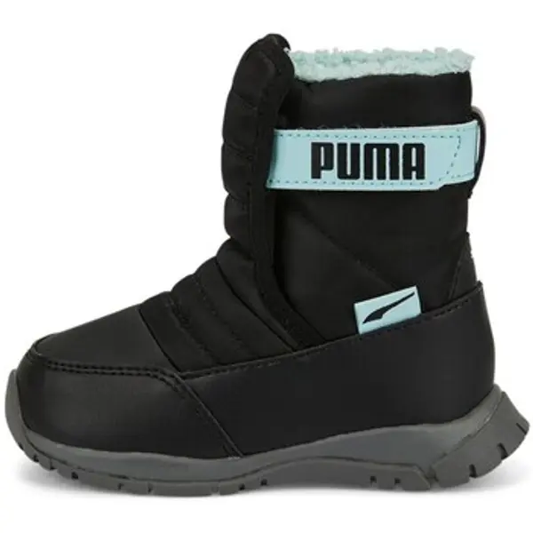Puma Puma  Čizme za snijeg Winterstiefel Nieve  Puma
