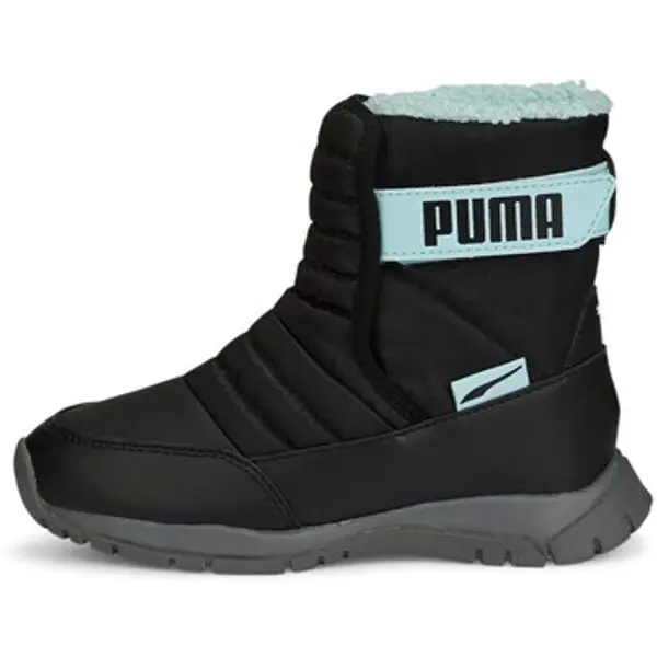 Puma Puma  Čizme za snijeg Winterstiefel Nieve  Puma