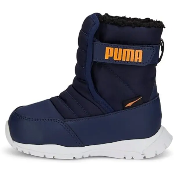 Puma Puma  Čizme za snijeg Winterstiefel Nieve  Puma