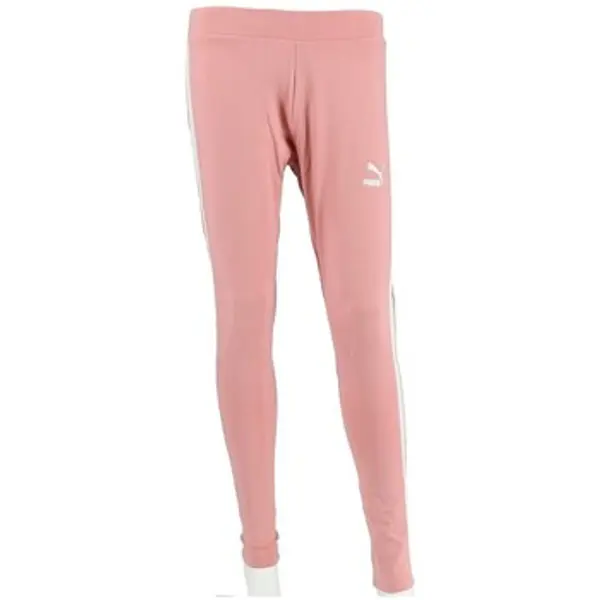 Puma Puma  Donji dio trenirke 57507514  Puma