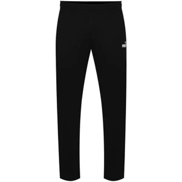 Puma Puma  Donji dio trenirke 58684601  Puma