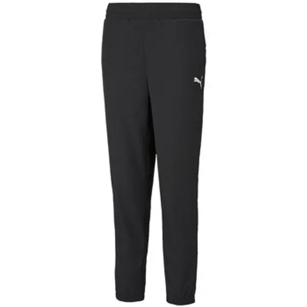 Puma Puma  Donji dio trenirke 58686301  Puma