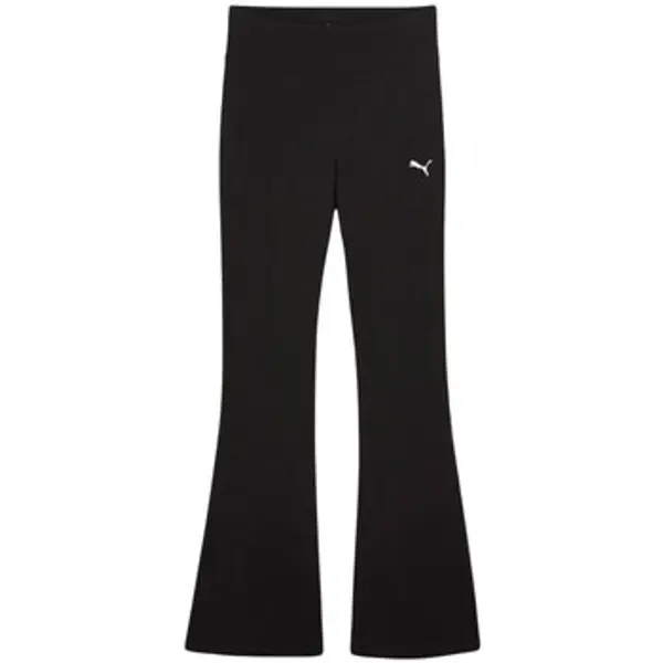 Puma Puma  Donji dio trenirke 63154201  Puma