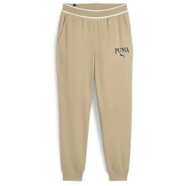 Puma Puma  Donji dio trenirke 67897283  Puma