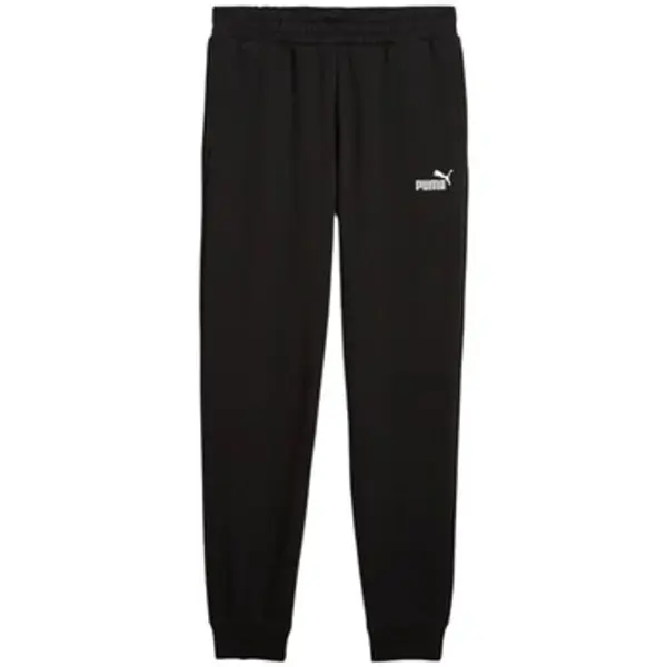 Puma Puma  Donji dio trenirke 68260601  Puma