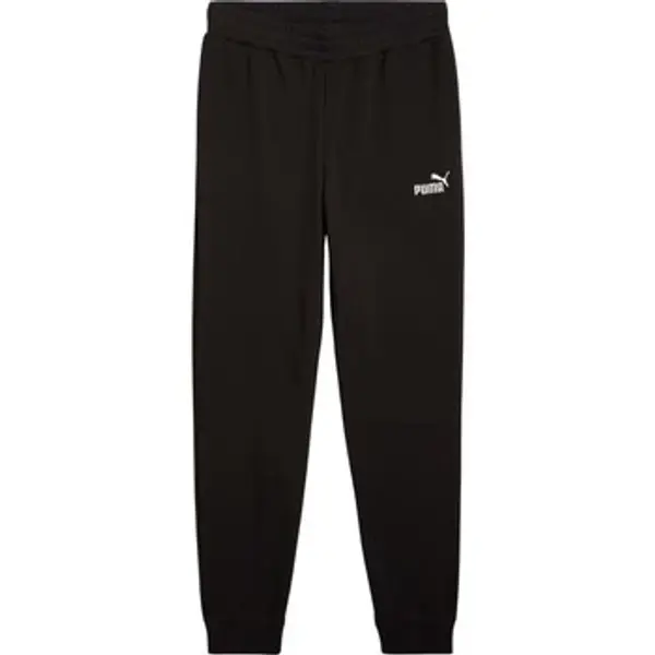 Puma Puma  Donji dio trenirke 68260801  Puma
