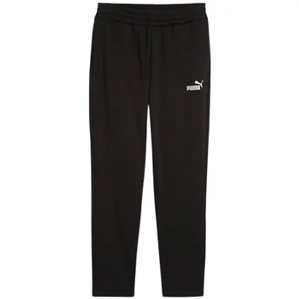 Puma Puma  Donji dio trenirke 68261001  Puma