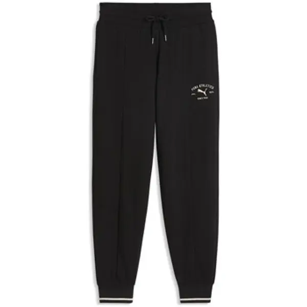 Puma Puma  Donji dio trenirke 69187901  Puma