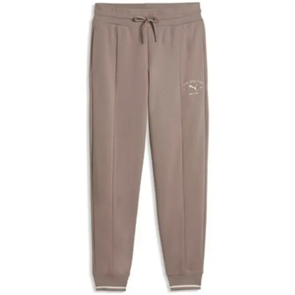 Puma Puma  Donji dio trenirke 69187988  Puma