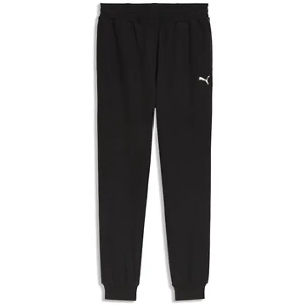 Puma Puma  Donji dio trenirke 69202001  Puma