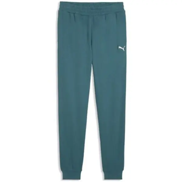 Puma Puma  Donji dio trenirke 69202041  Puma