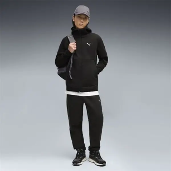Puma Puma  Donji dio trenirke 69395201  Puma